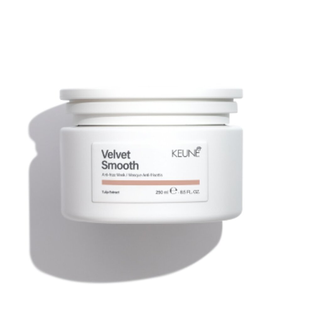 Keune Velvet Smooth Mask
